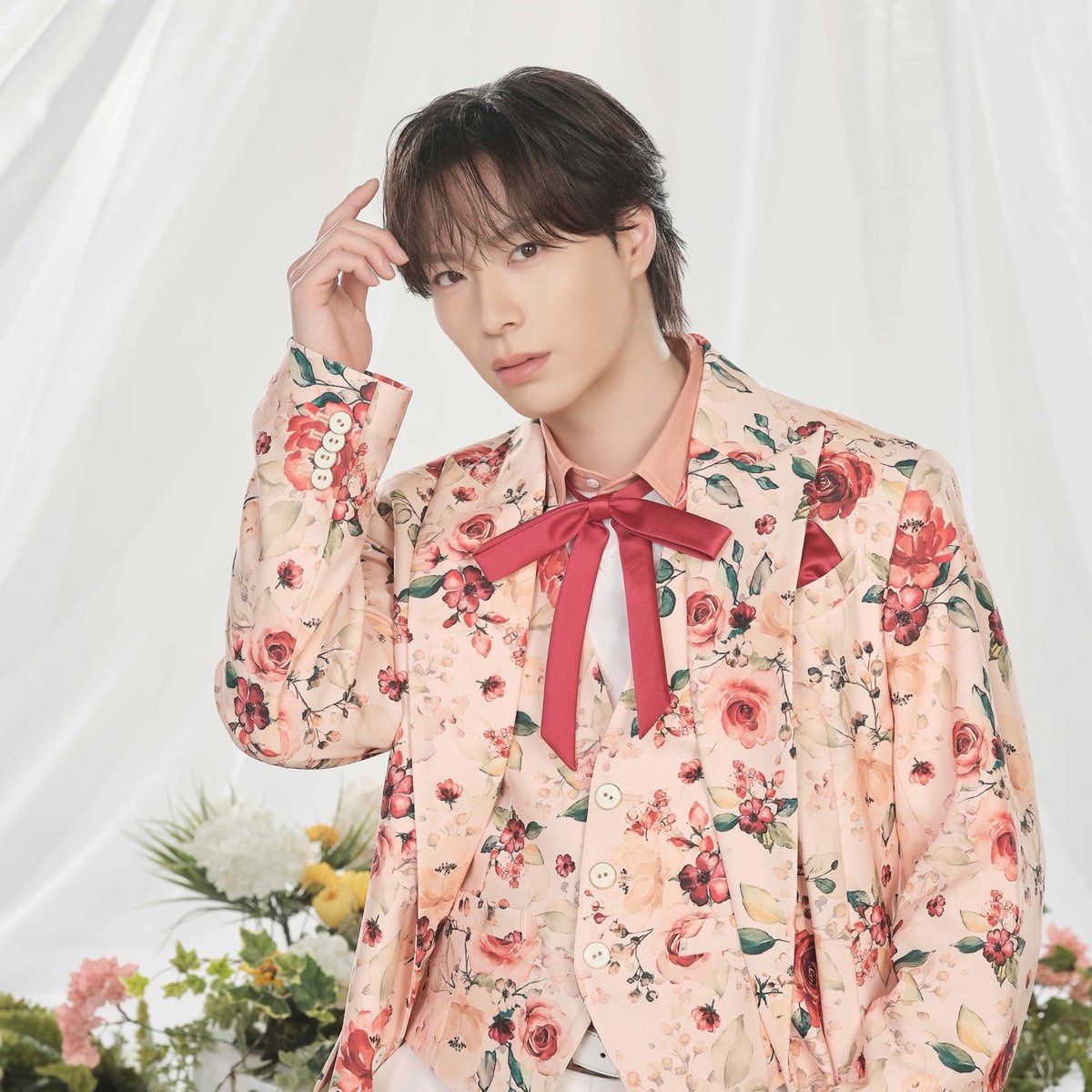 塩田将己 『Your Gravity』 塩田 将己 / SHOW-WA (@masaki_shiota17) / Posts / X