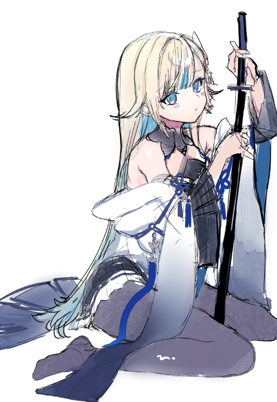 マニャ子 (@manyak) / Posts / X