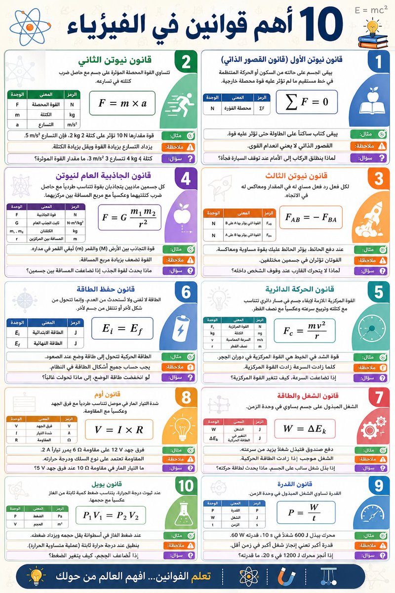 هيثم الشريف | Haitham Alshareif 👨🏻💻 tweet media