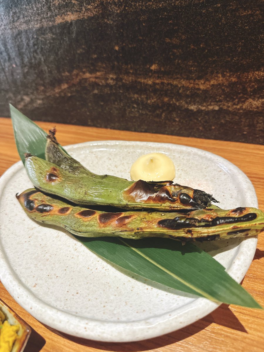 ReoSun22's tweet photo. 京都最高です。 https://t.co/foUL1XKNBU