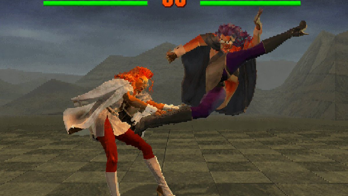 Ryuken@twitch勢 (@Ryuken4692) / Posts / X