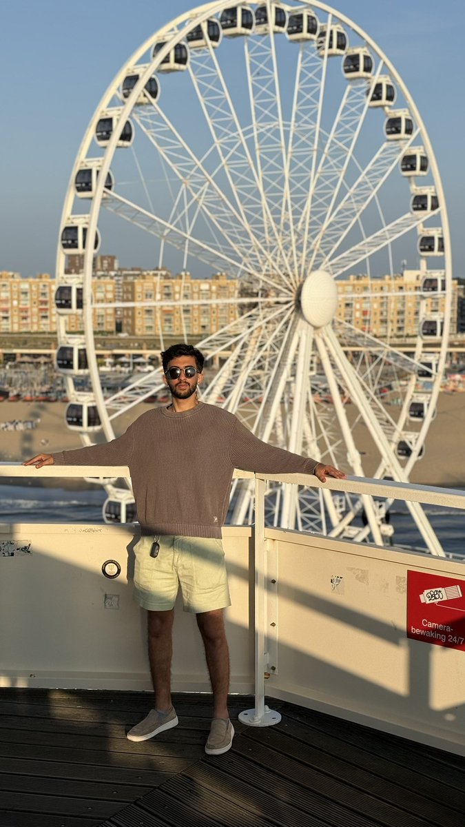 محمد الفلاحي tweet media