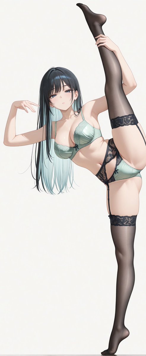 @キャン tweet media