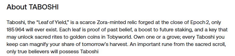 decenenthusiast.base.eth tweet media