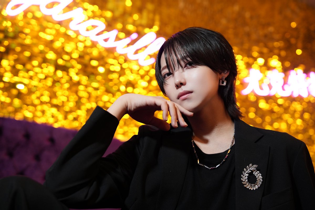 s_cafe1019's tweet photo. お店が美しいから めちゃ盛れる https://t.co/KYSzHpehfQ