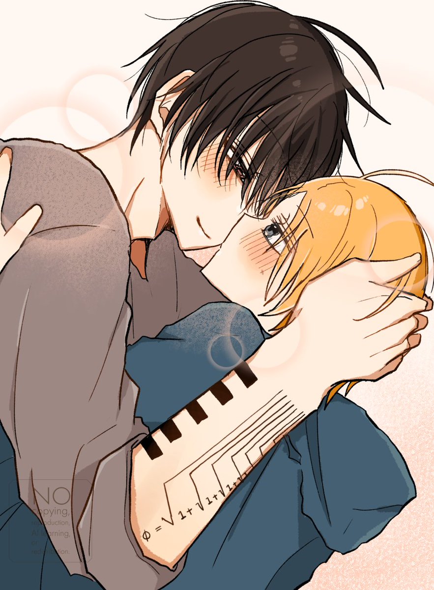 ふぅさᕱ⑅ᕱ (@Fu_usa_gi) / Posts / X