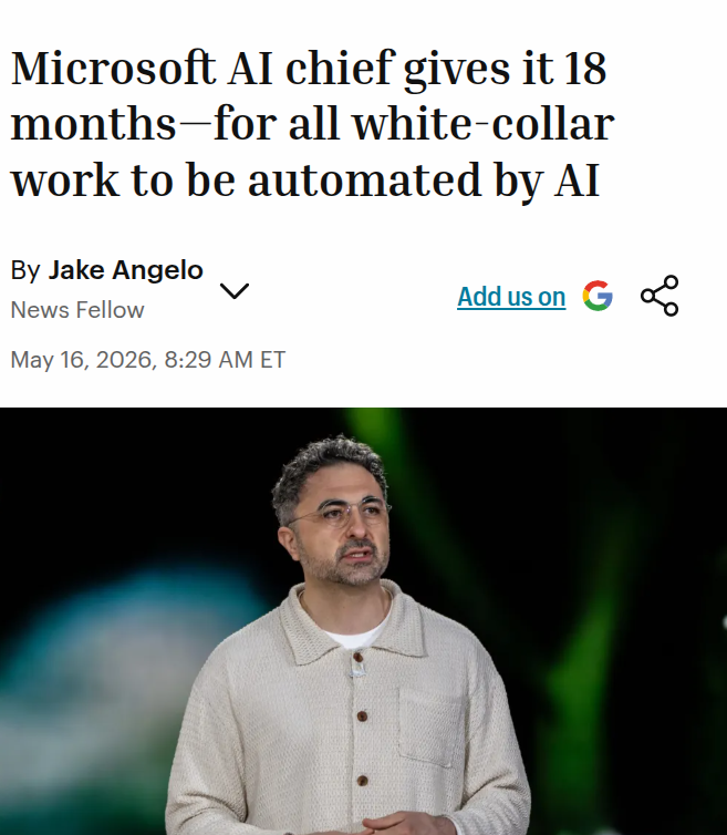 CyrilXBT tweet media
