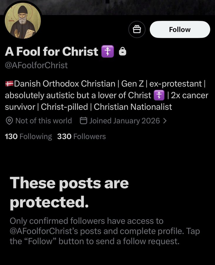 FaustundFredrick tweet media