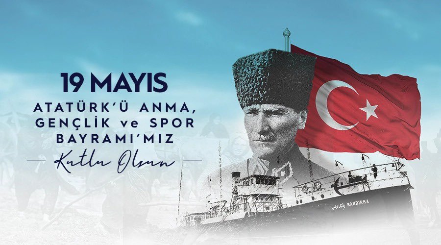 drsercankirik's tweet photo. https://t.co/t8gXGMe3RA