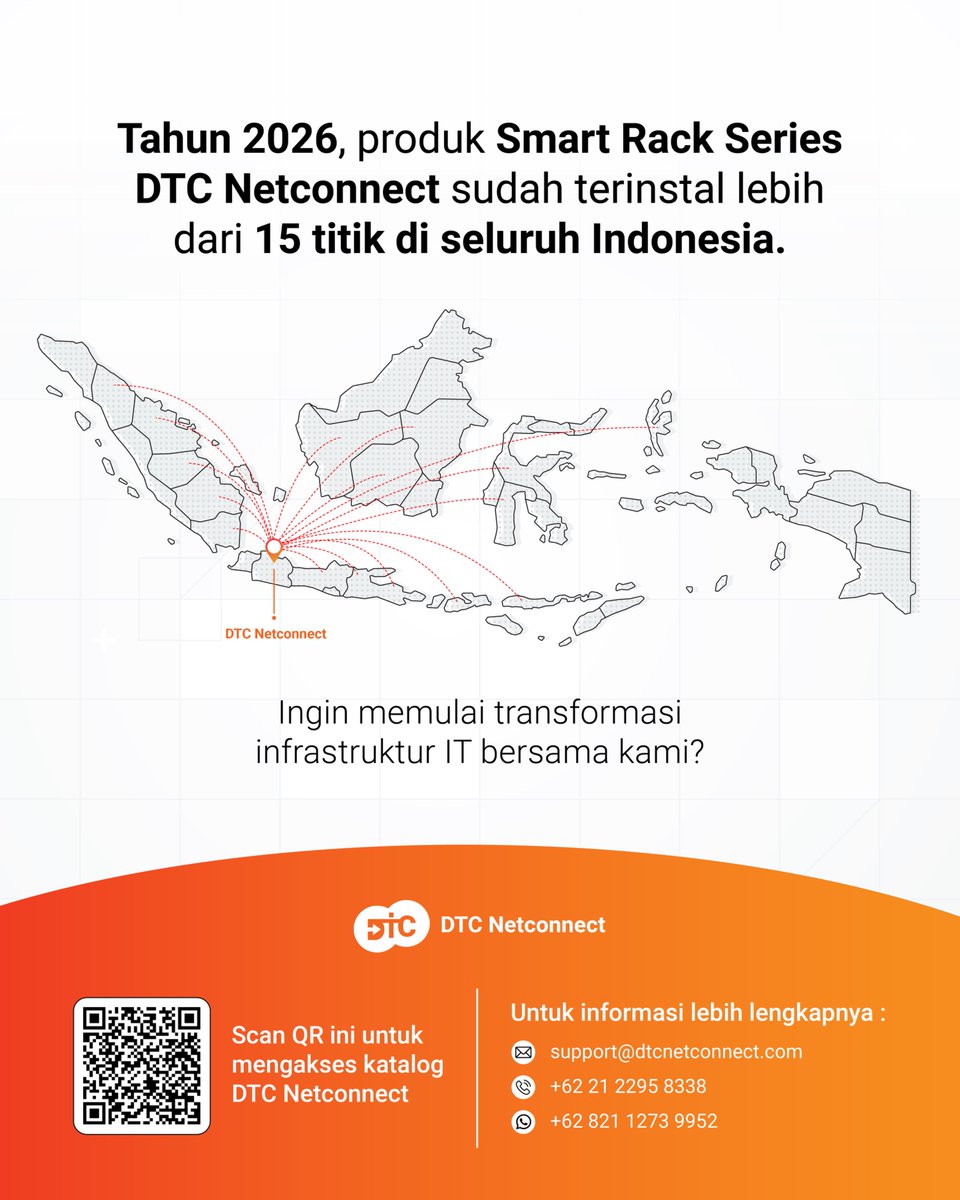 DNetconnect tweet picture