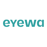وظائف فورية tweet media