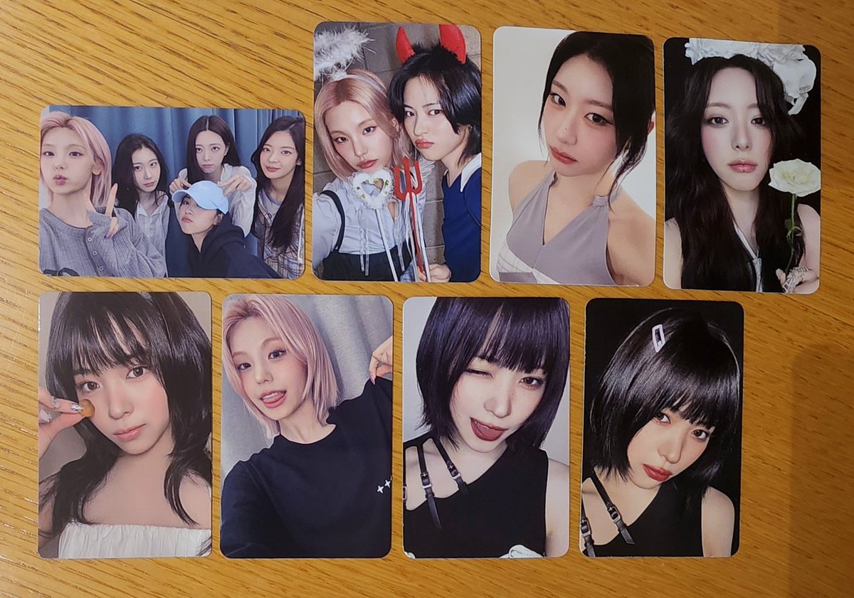 있지다요 tweet media