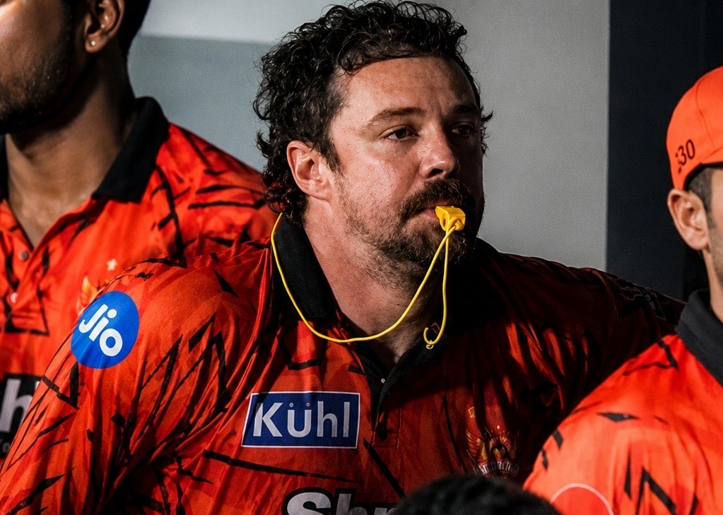 Orangereddy287's tweet photo. Pictures that define Mass 🥵🥵🥵🔥🔥🔥 https://t.co/BxaaE8JgdI