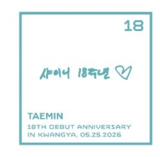 고봉밥 tweet media
