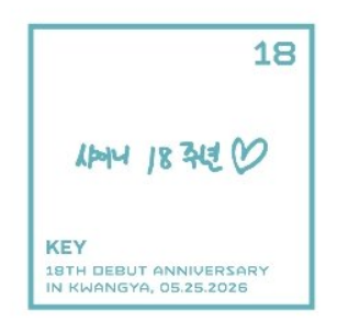 고봉밥 tweet media