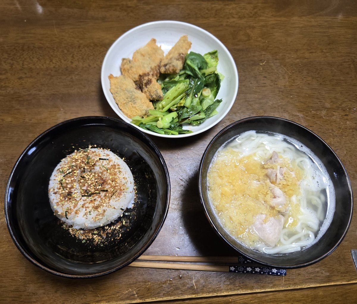 doken_1978's tweet photo. 0515.亀岡ライン撮、夜間準備、大津解放
資料作成、顧客会議、資材積替、亀岡夜間 https://t.co/rhpz4dNvXR