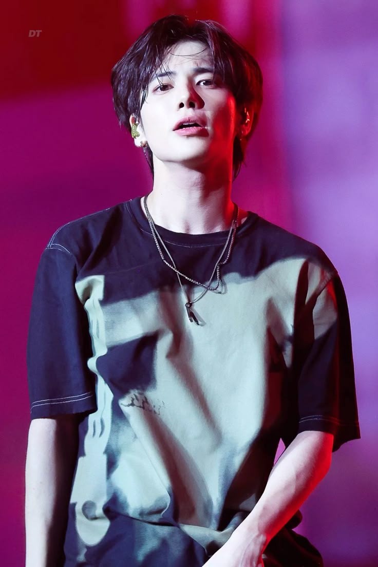 강태현심각하게잘생겼다 tweet media