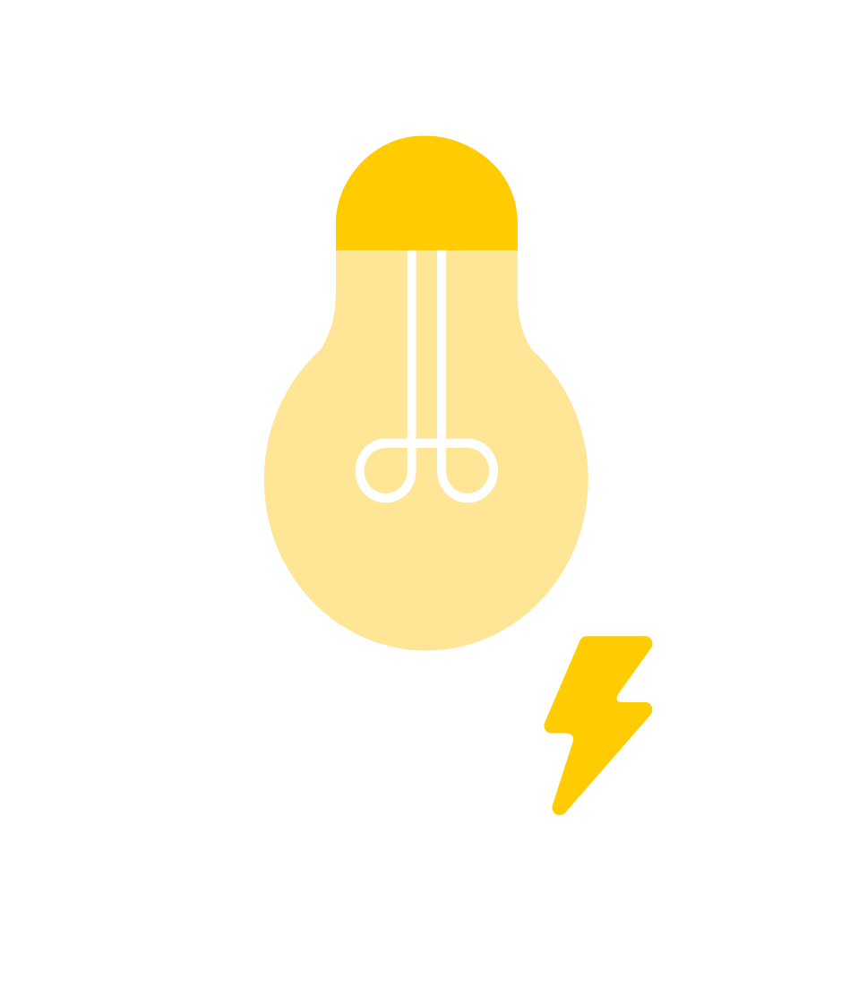ClimateReadyLCC's tweet photo. Tempted to use the tumble dryer whilst it's raining?

✅Run your wash at 1200-1400 rpm to drain more water before you dry.

✅Hang up your clothes, crack open a window and close the door.

✅Space clothes out and flip them halfway. Faster drying that's simple, free and effective. https://t.co/3LDiRHtPsz