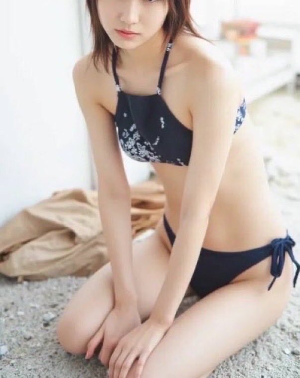 チカ tweet media