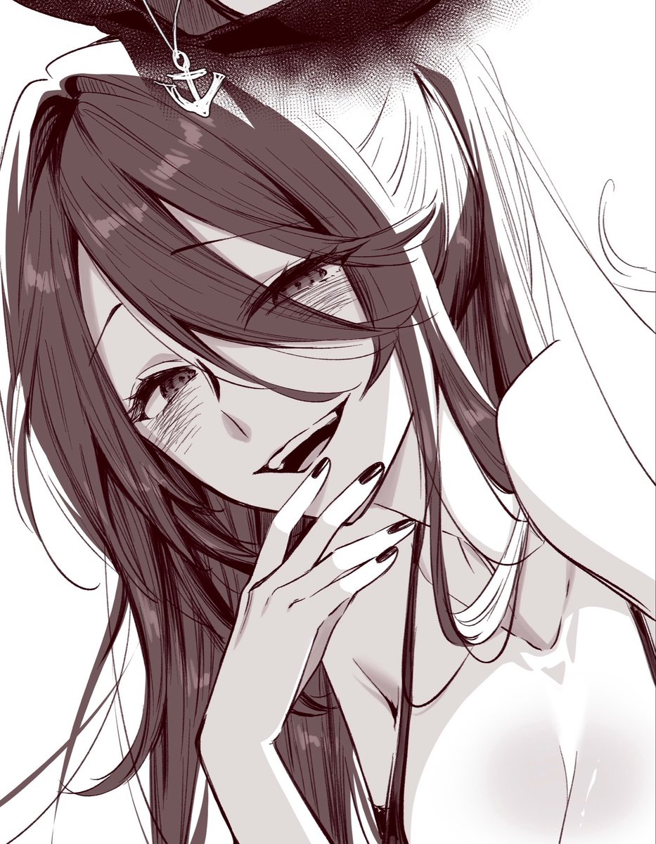ebi090302's tweet photo. メリーランドいい https://t.co/zFbJxIcn3j