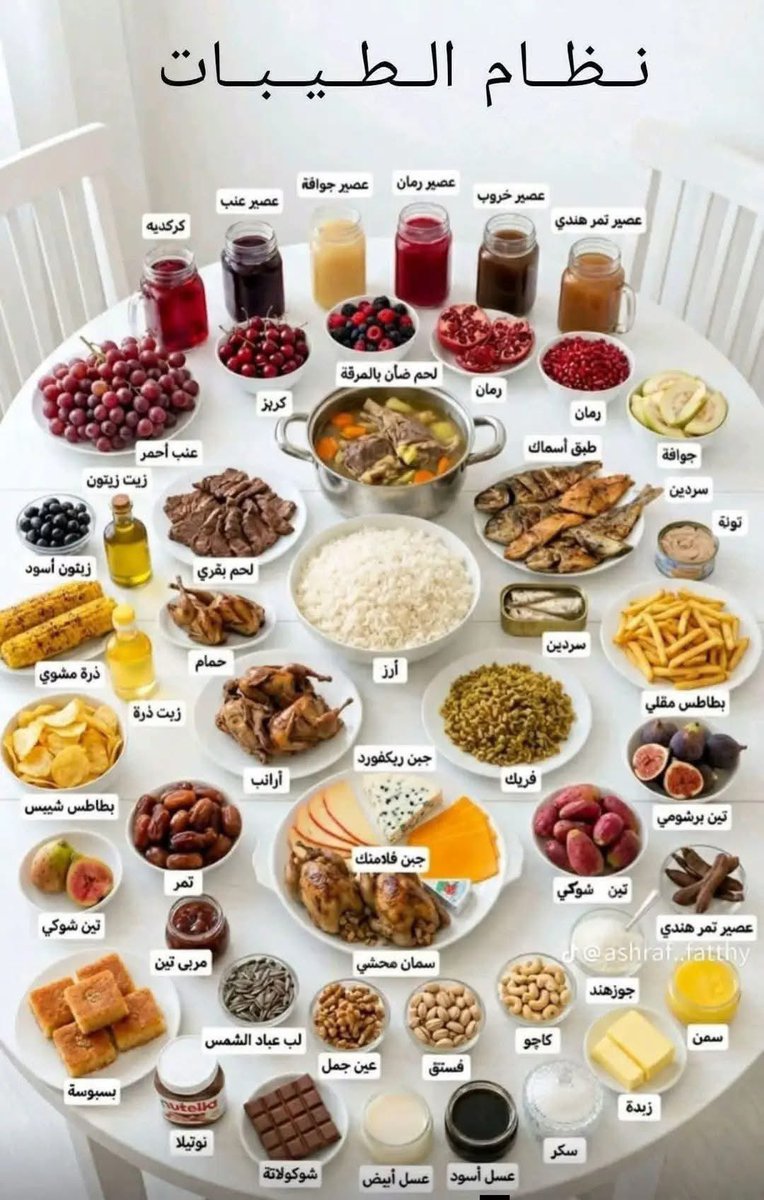 عقيد حسام حموده tweet media