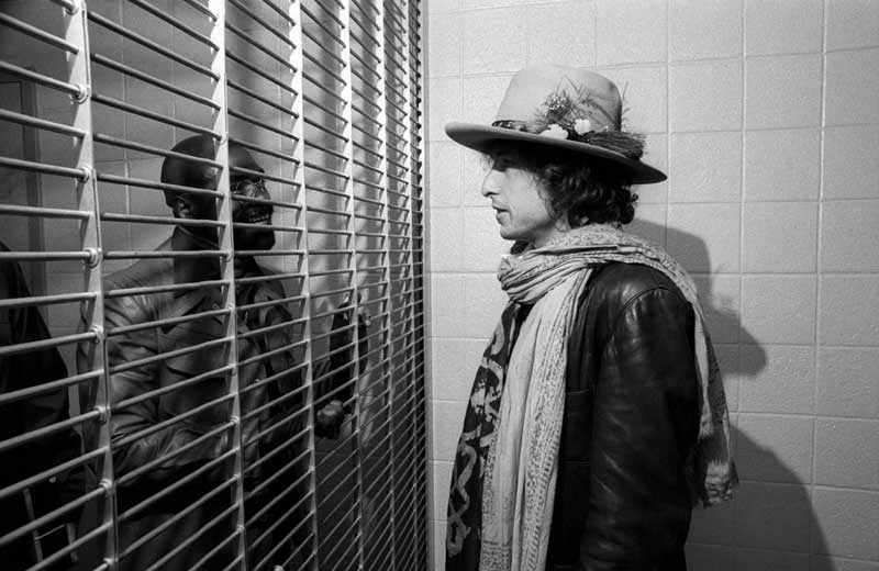 DylanRevisited tweet media