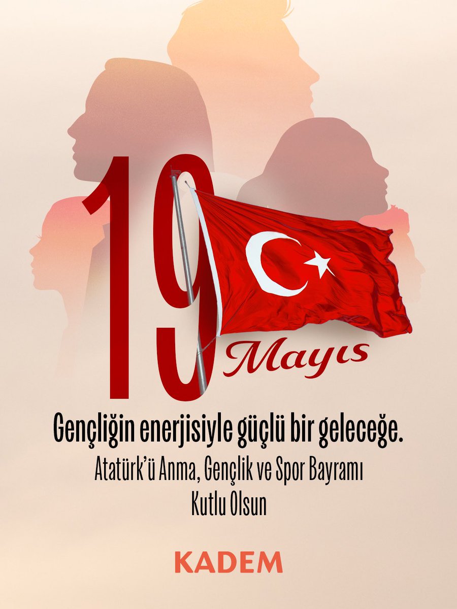 KADEM tweet media