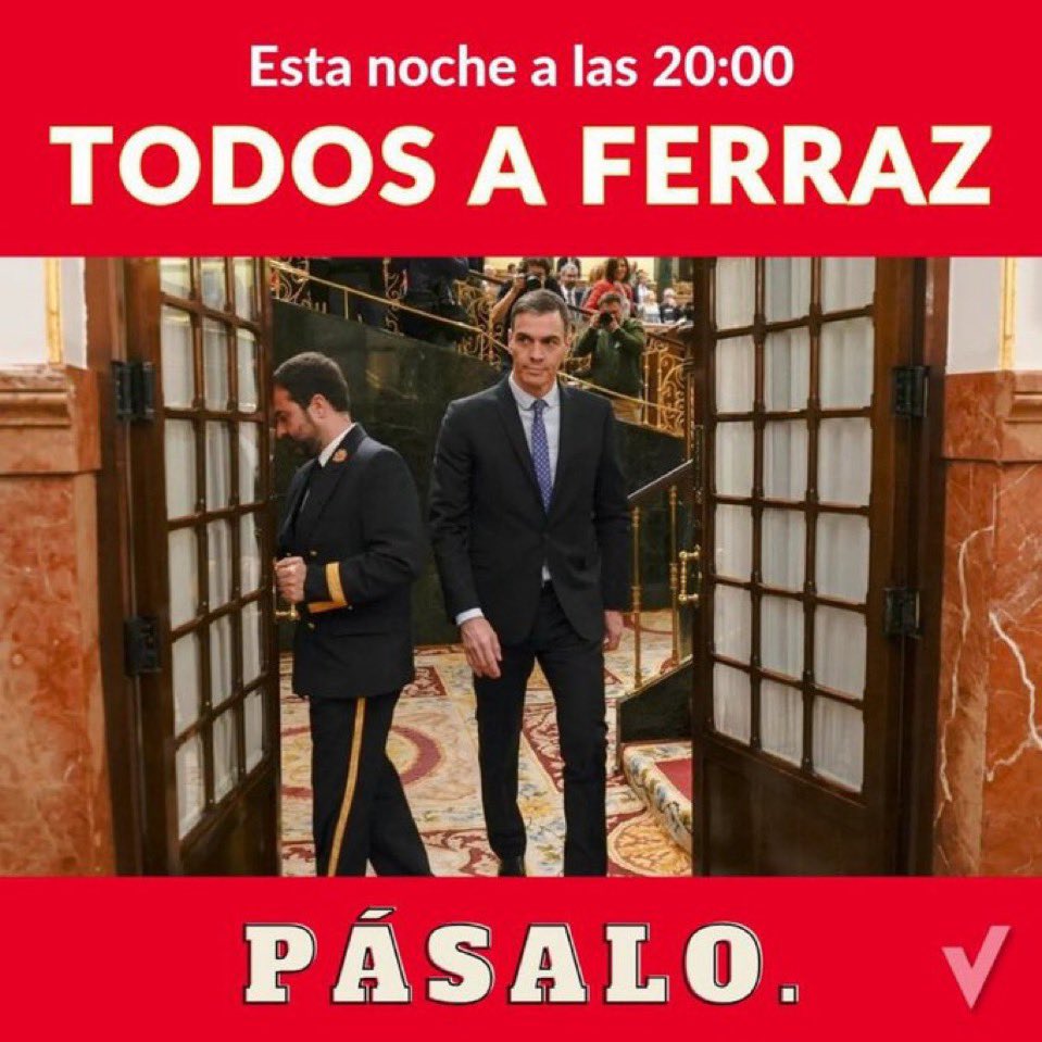 FrenteLGTBI 🏳️‍🌈 Soy Gay y patriota 🇪🇸🇺🇸🇮🇱 tweet media