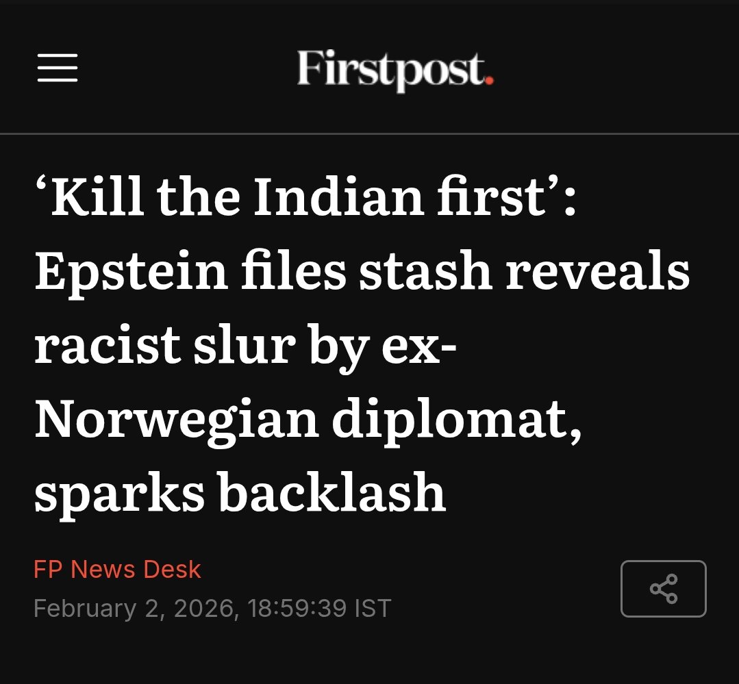 sacredrain's tweet photo. @HelleLyngSvends Norwegian 🐷skins have a lot to say about human rights huh https://t.co/4R2JT8gwy8