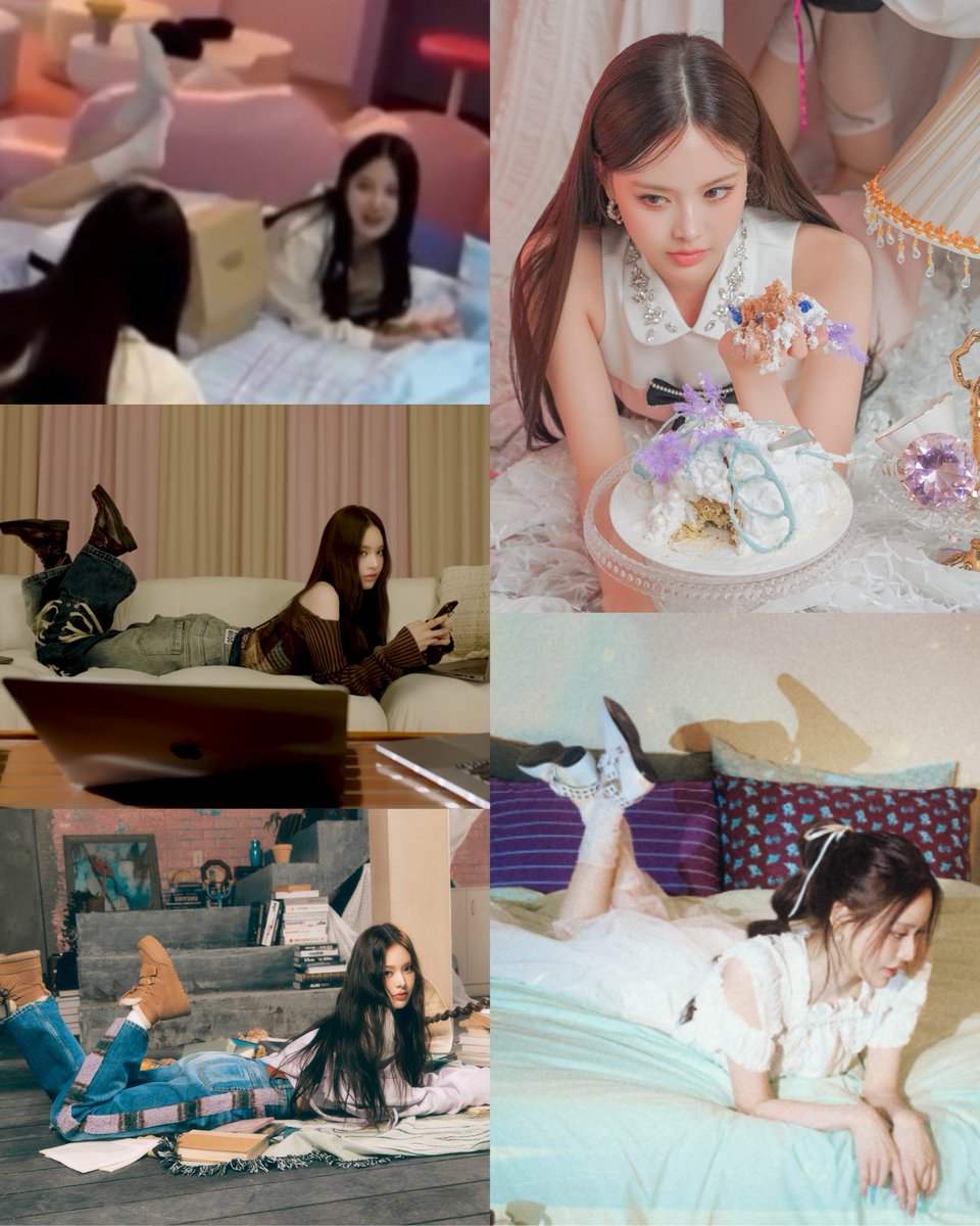 슬퍼 tweet media