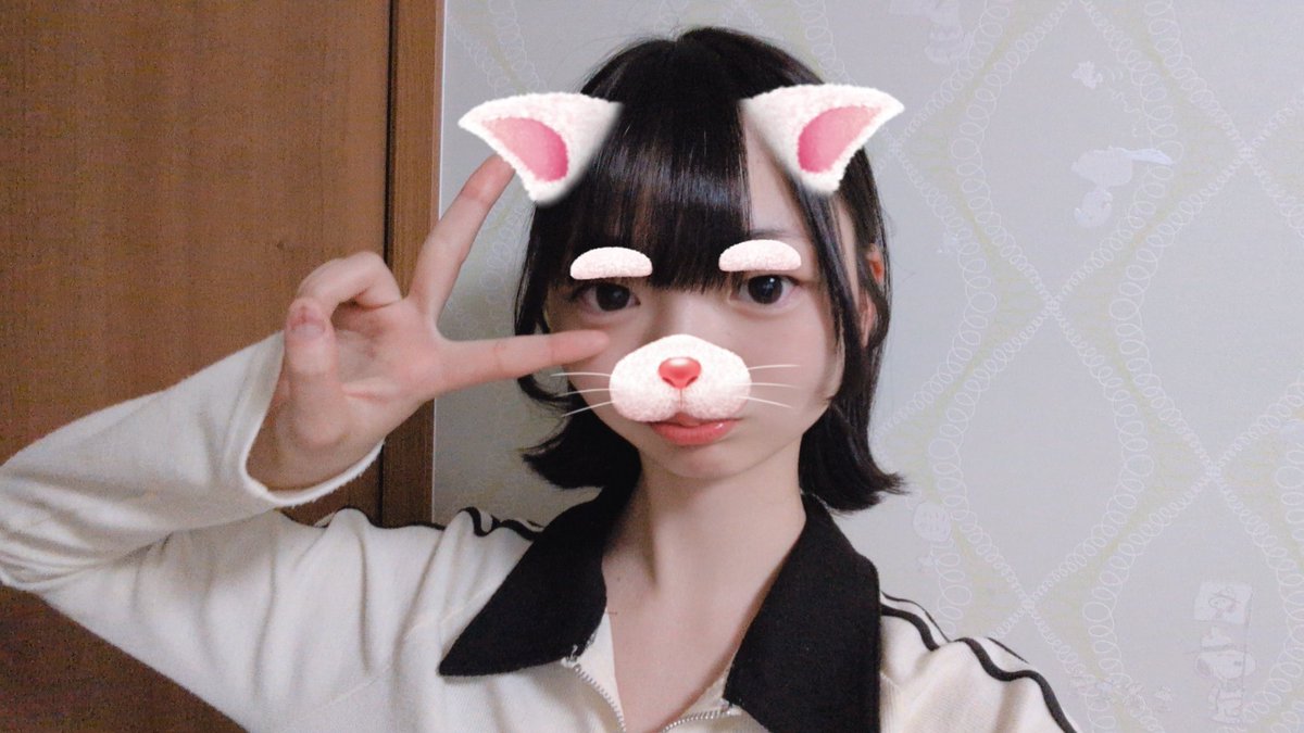 さゆみ🌷🍣 tweet media