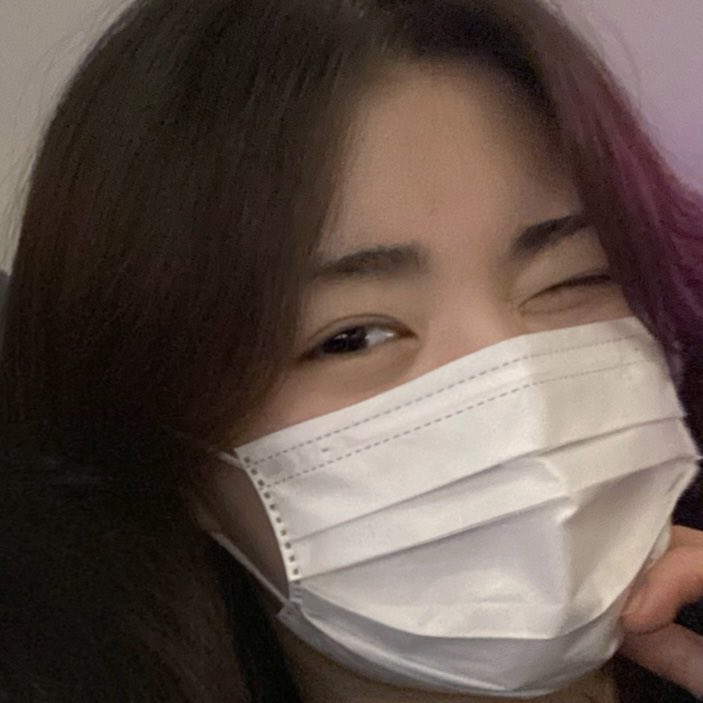 minto_000_'s tweet photo. 여러분 저 8000 팔로워 달성했어요 🫶

민토랑 놀아주셔서 감사합니당 !!

내가 더 열심히 놀게 !! 😉 https://t.co/HmX0NiA0im