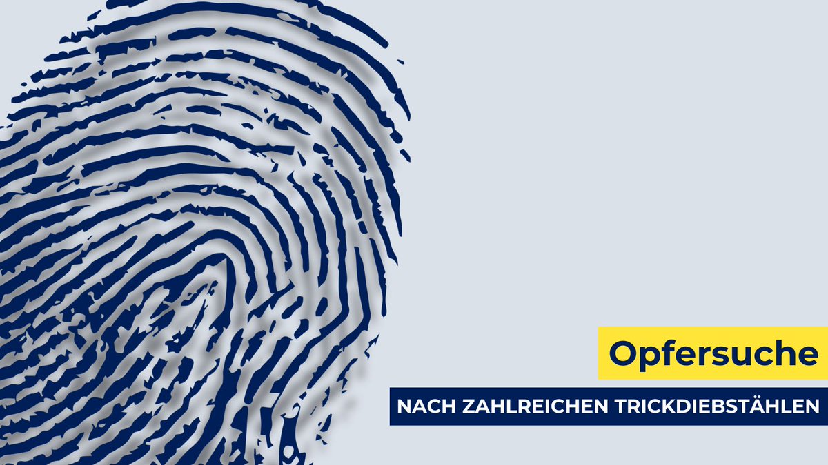 POLIZEI WIEN tweet media