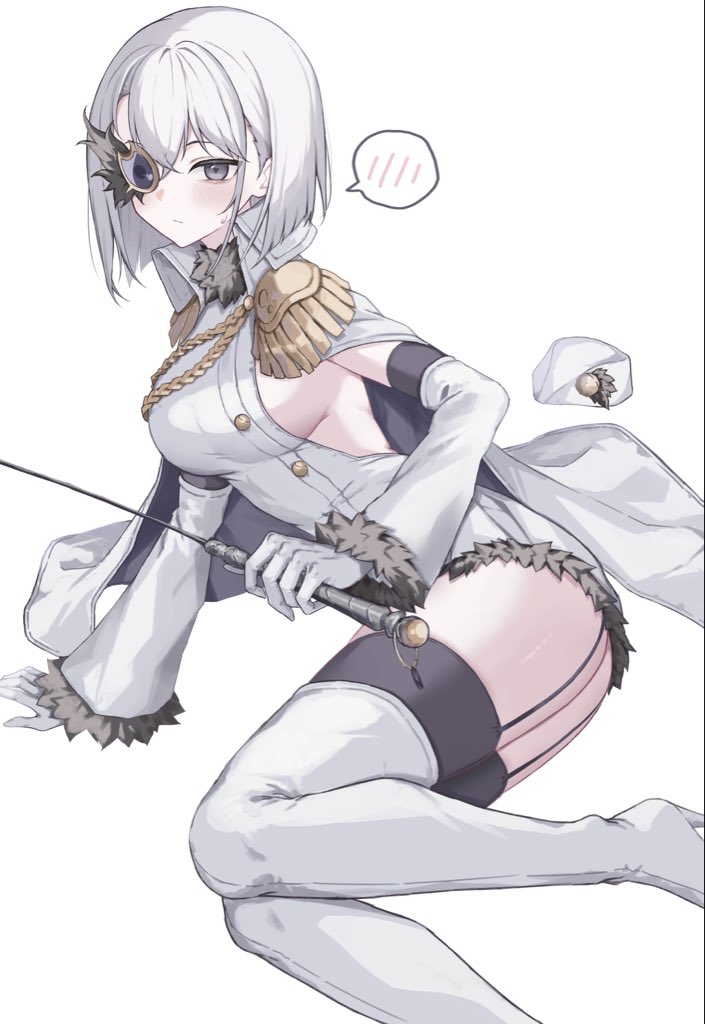 ふち tweet media