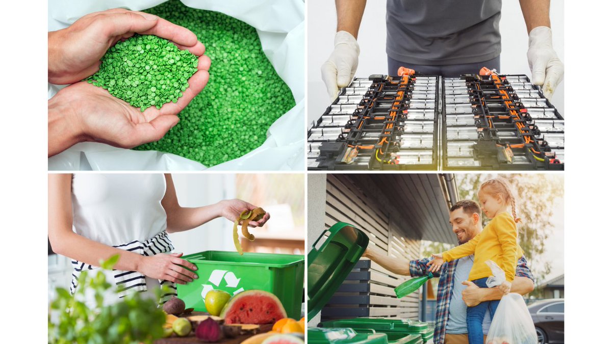 WBOPteLtd's tweet photo. The EU-funded TREASoURcE project provides evidence that systemic, citizen-engaged circular economy solutions can be developed, tested and prepared for replication across regions. 
https://t.co/4DZxeP3xWP
#WBO #TREASoURcE #developed #deployment #market #collaboration #bioeconomy https://t.co/t0DCLAfYeu