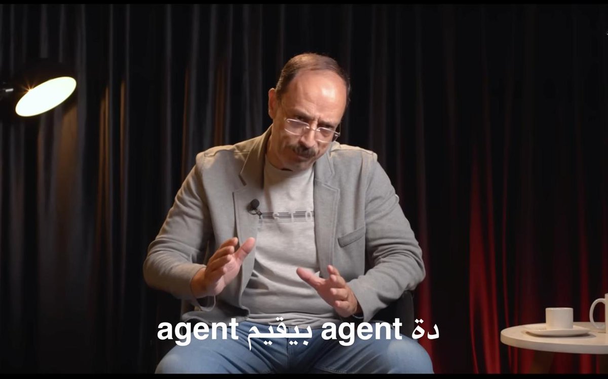 Mostafa Nageeb tweet media