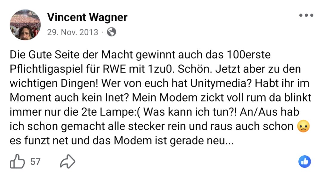 diescher schlecker tweet media
