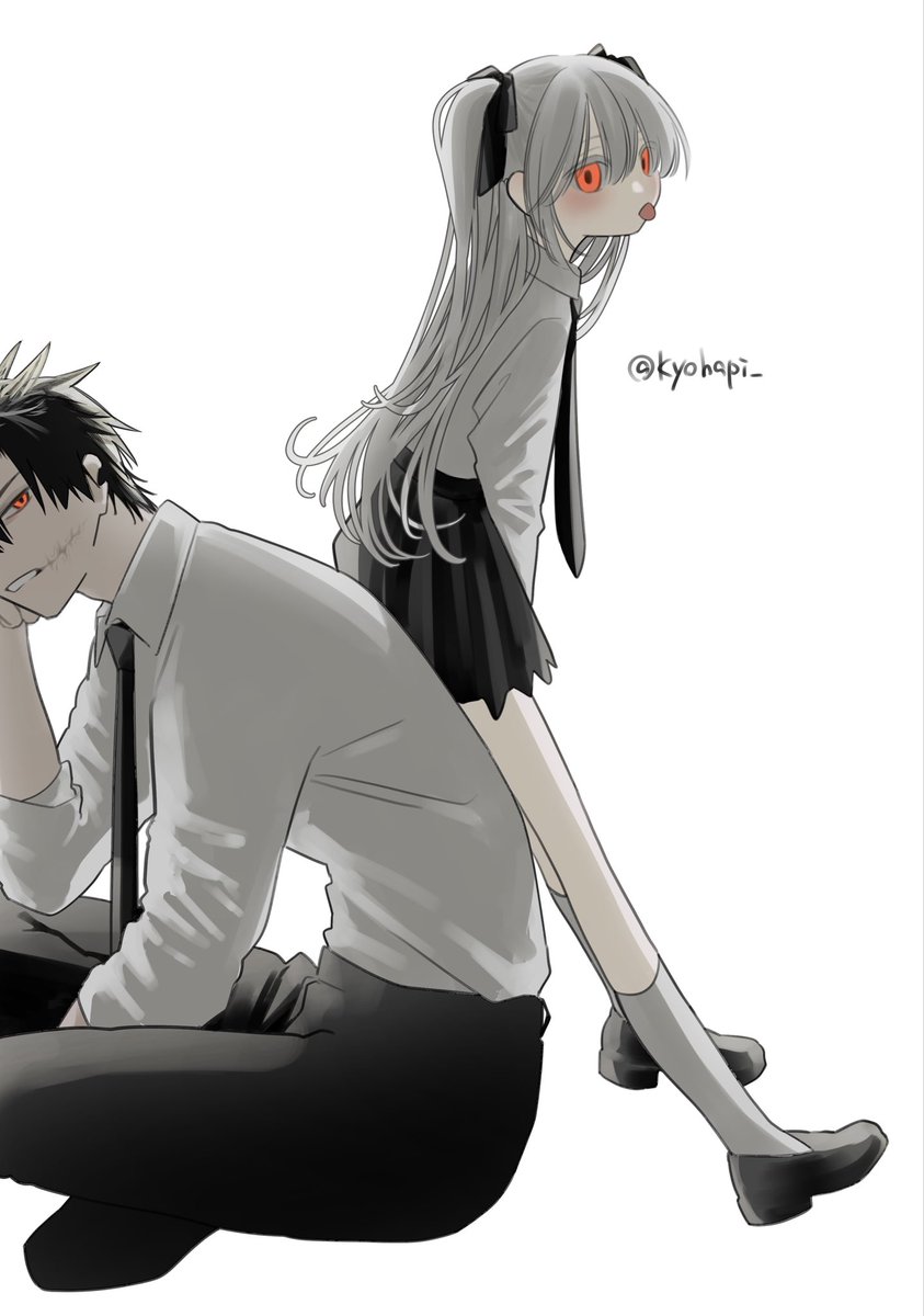 kyohapi_'s tweet photo. wip https://t.co/kEgm4OgfvH