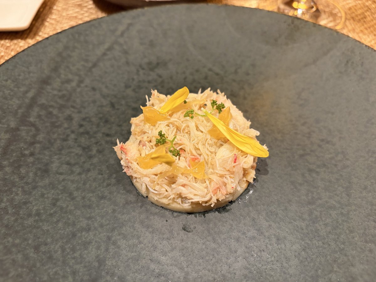 ましゅまお🍷イタリア料理と千歳烏山 tweet media