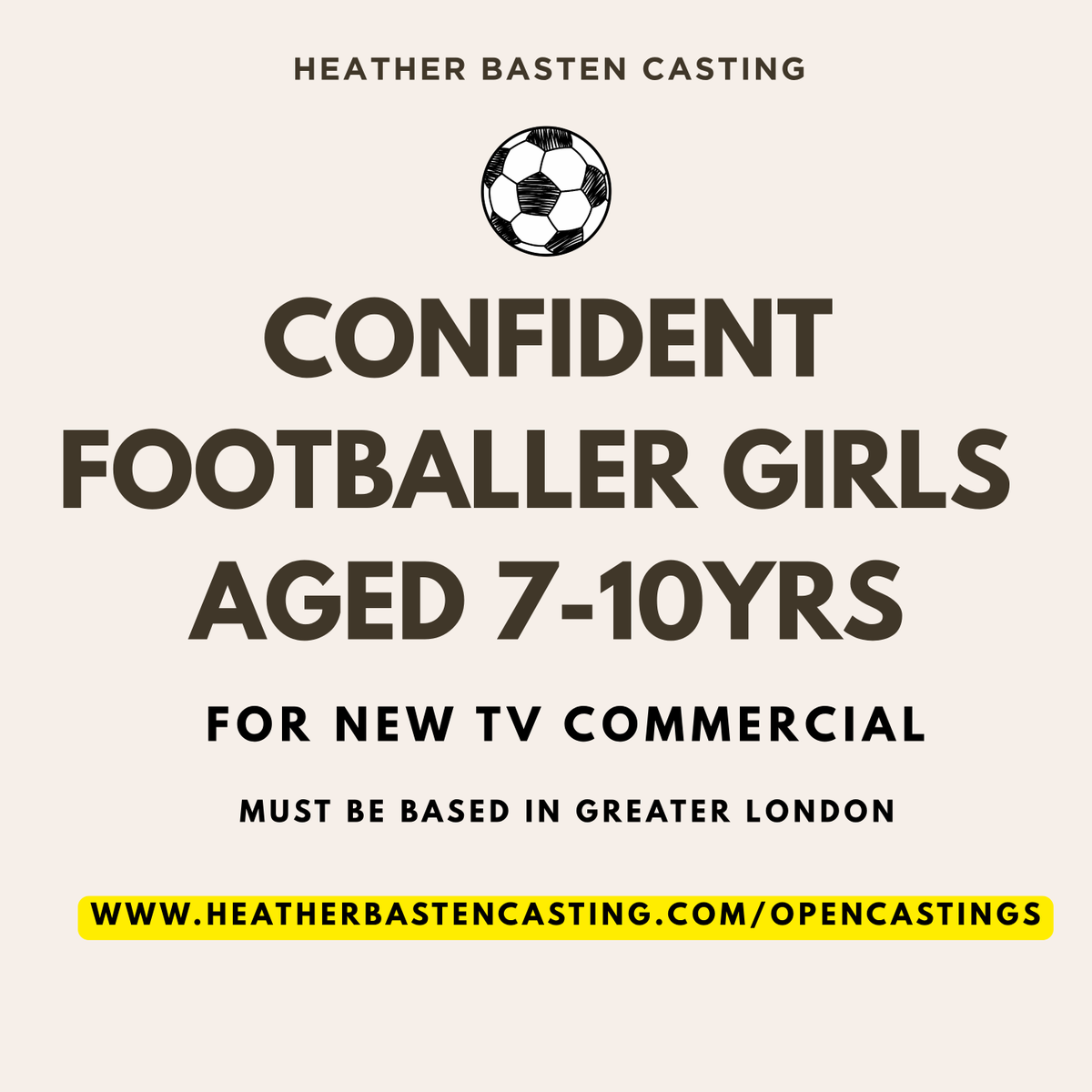 Heather Basten CDG tweet media