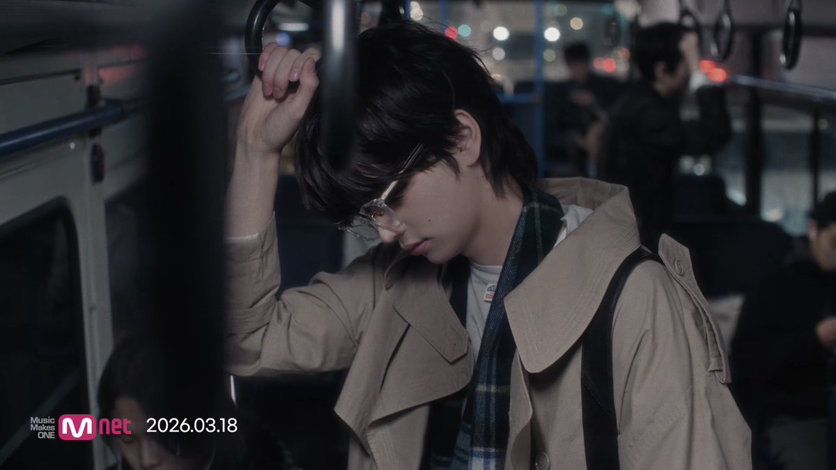 히로 tweet media