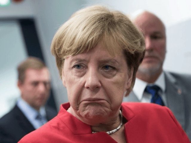 Gerolf Annemans tweet media