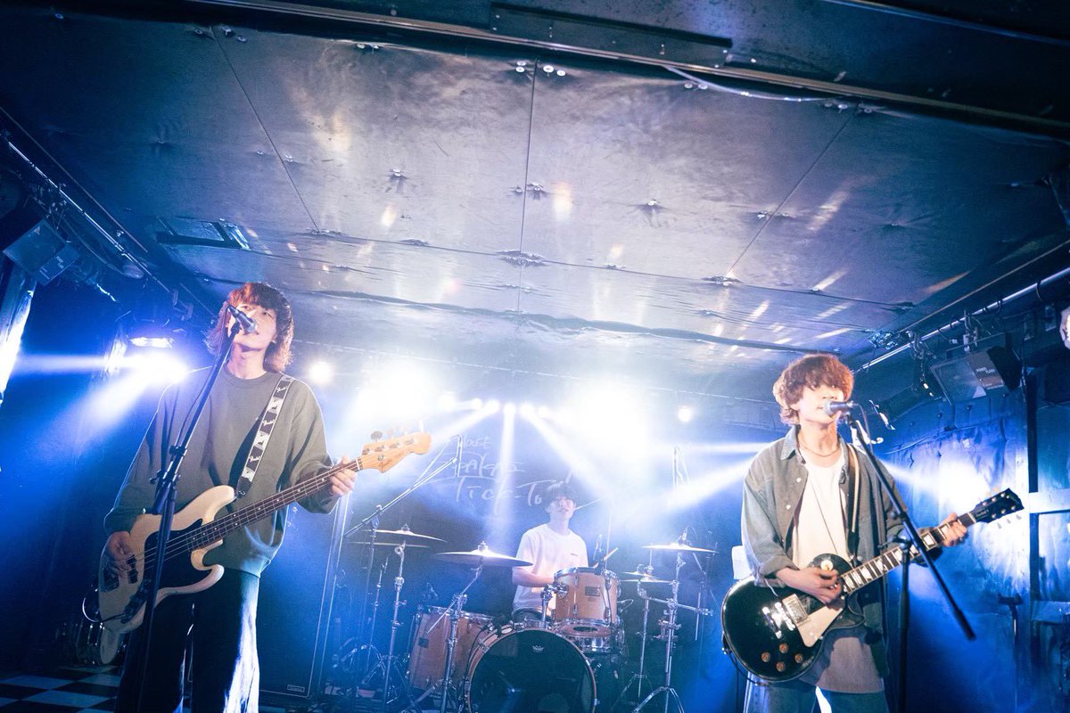 louve__noir's tweet photo. 【✨📢ムロエッグ 1次審査通過📢✨】

　MURO FESTIVAL × Eggs   
        #ムロエッグ 

大阪堺 Louve noir
リスナー投票へ進出決定しました🎉

1日1票投票可能です🗳️
憧れの #ムロフェス に出たい！！
ぜひ毎日投票お願いします🙇‍♂️

🔗 : https://t.co/fREWdpooJd https://t.co/latZpafilF