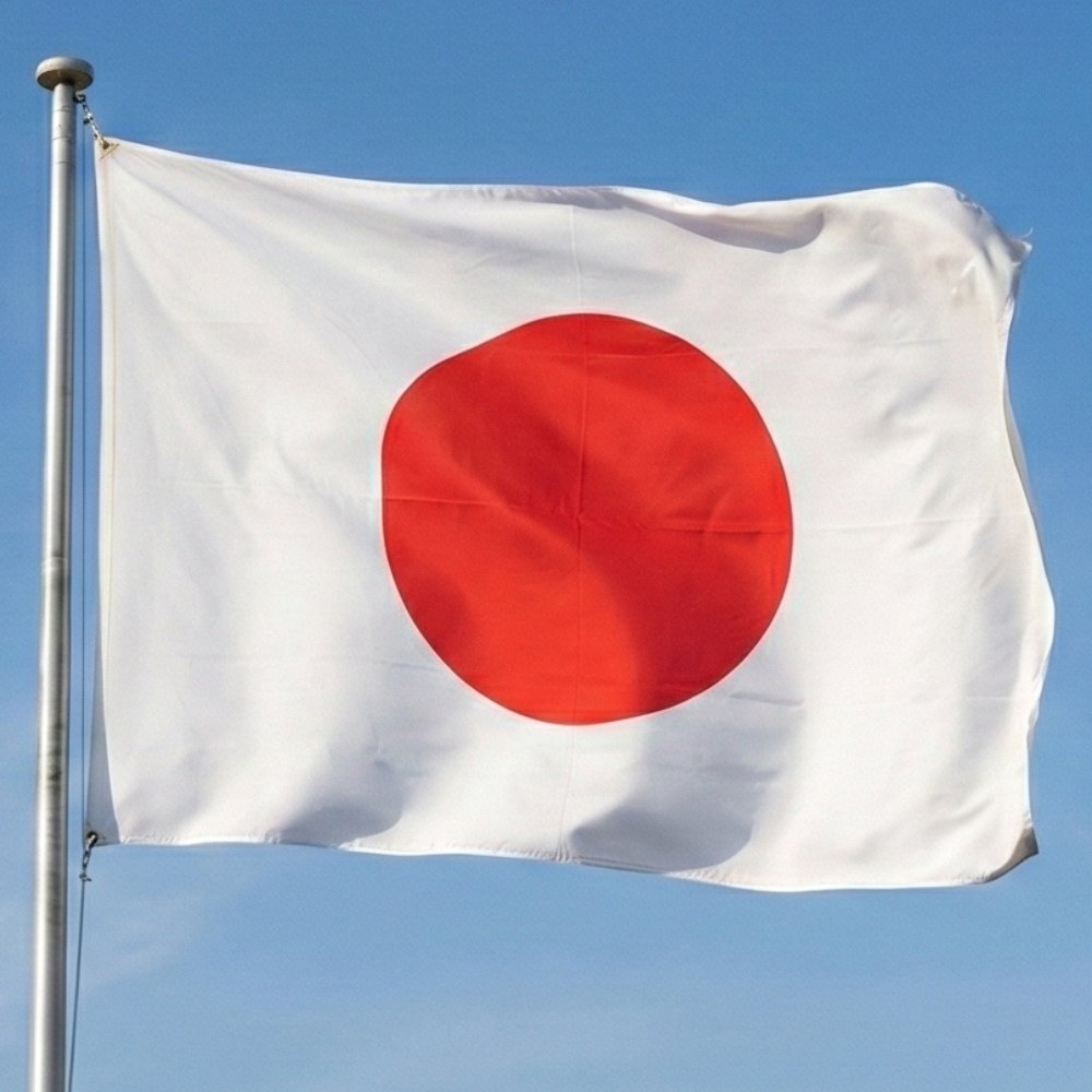 仮想通貨メディアCoinPartner(コインパートナーの中の人) tweet media