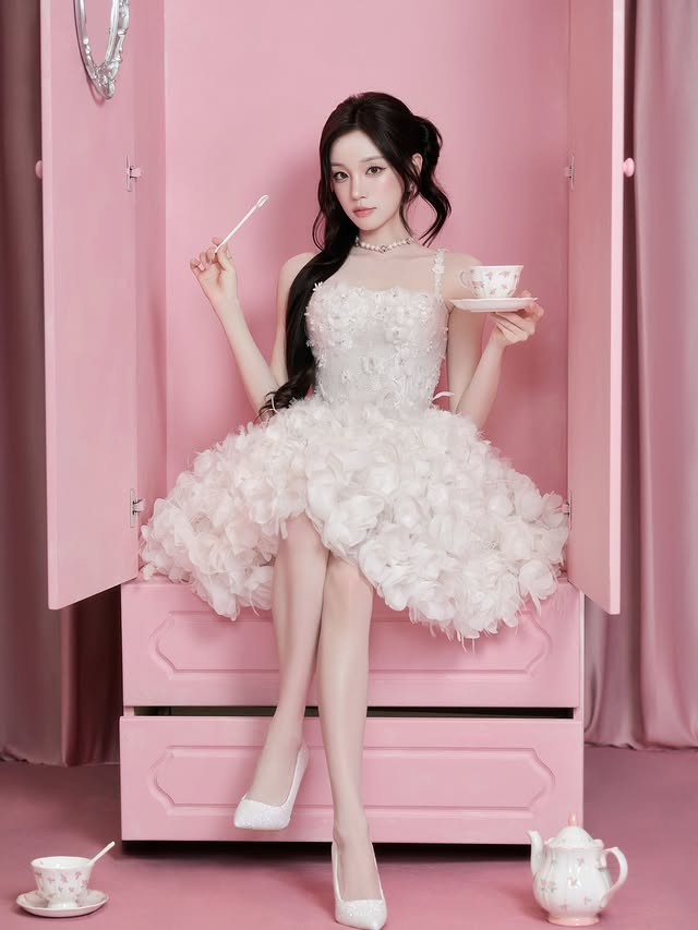 YuqiStats's tweet photo. #YUQI x #Space7
(2/4) https://t.co/6xWfeXHDpO