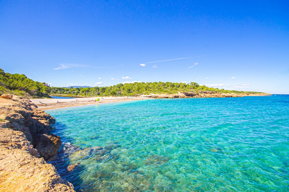 rutarural's tweet photo. Si buscas tranquilidad y playa
@rutarural  Especial Playas
Turismo rural y Campings junto a la playa
Aquí: https://t.co/0crkEWSrRw
Y ¡sin intermediarios! https://t.co/Or3a1qvwRo