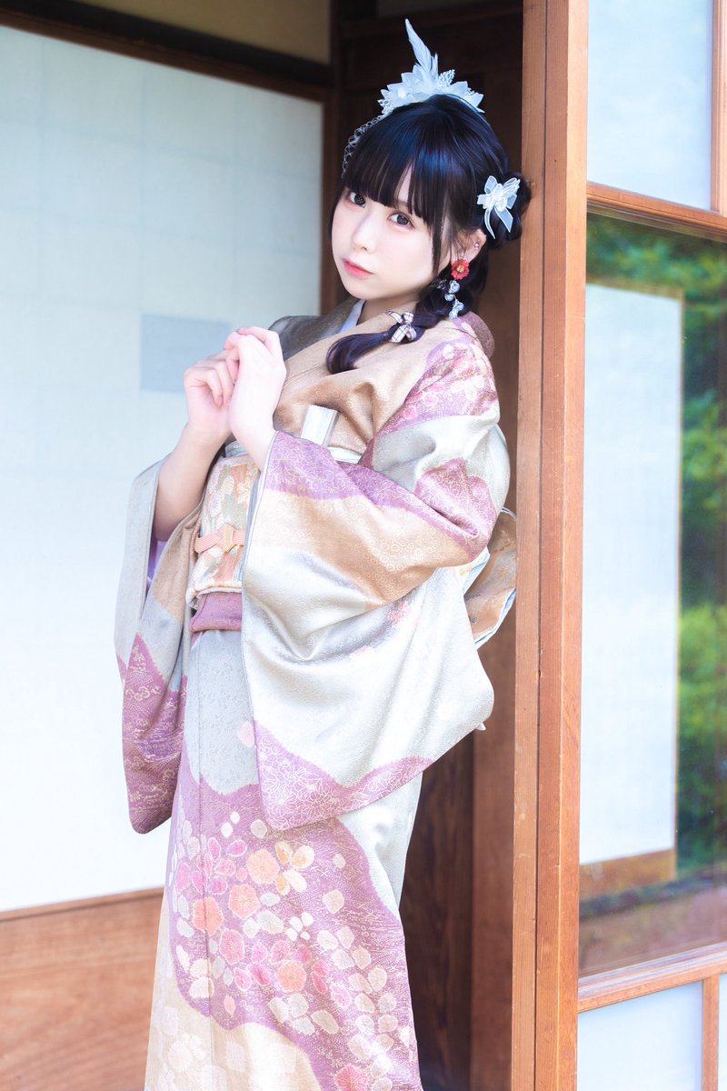 鹿乃ばんび🦌 (@shikanotaihi) / Posts / X