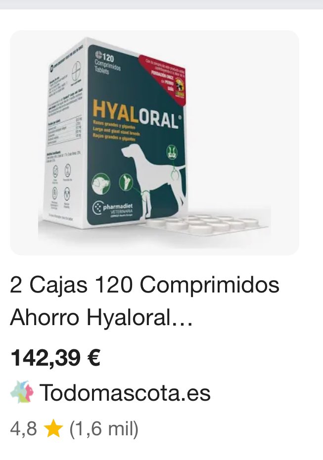 AYUDA ANIMAL CHICO tweet media