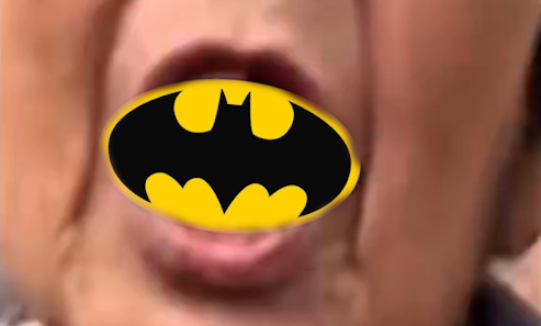 Johannes Schmidt tweet media