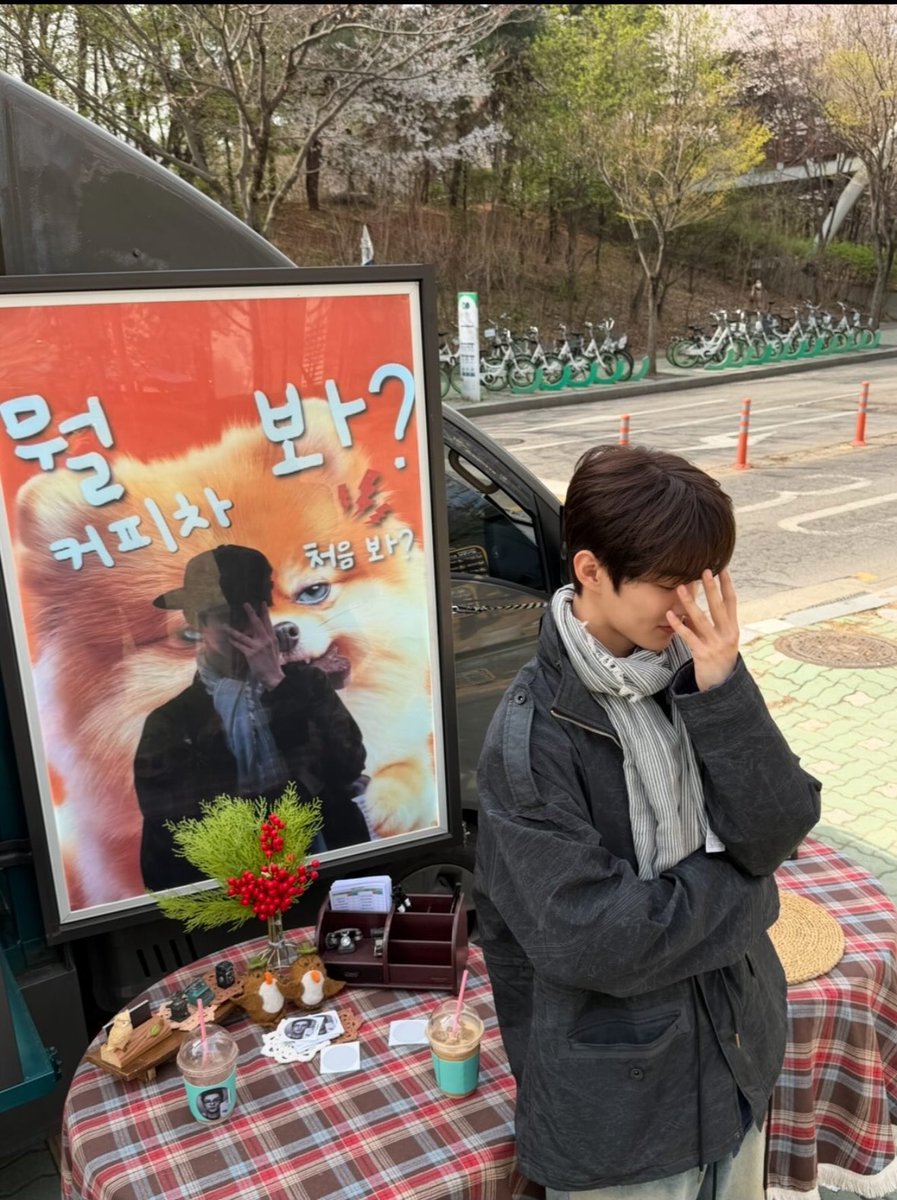 큐람𝙘𝙤𝙙𝙚 tweet media